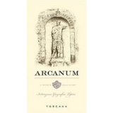 Tenuta di Arceno Toscana Arcanum Rosso