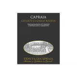 Tenuta di Capraia Chianti Classico