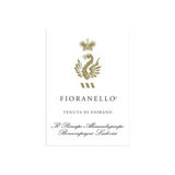Tenuta di Fiorano Fioranello Bianco