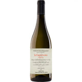 Tenuta Di Ghizzano Costa Il Ghizzano Bianco 2019