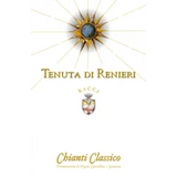 Tenuta di Renieri Chianti Classico