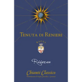 Tenuta di Renieri Chianti Classico Riserva