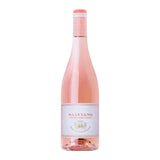 Tenuta di Salviano Pinot Nero Rose