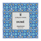 Tenuta Gorghi Tondi Sicilia Frappato Dume