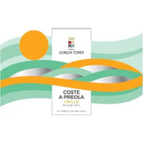 Tenuta Gorghi Tondi Sicilia Grillo Coste A Preola