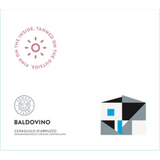 Tenuta i Fauri Baldovino Cerasuolo d’Abruzzo Rose 2018