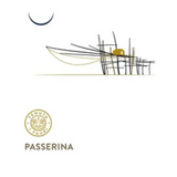 Tenuta i Fauri Colline Teatine Passerina 2016