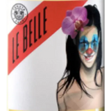 Tenuta i Fauri Le Belle Vino Bianco Frizzante Metodo Ancestrale