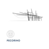 Tenuta i Fauri Pecorino 2019