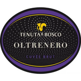 Tenuta Il Bosco Oltrenero Cuvée Brut