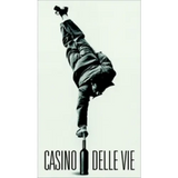 Tenuta Il Palagio Casino delle Vie