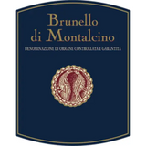 Tenuta La Fuga Brunello di Montalcino 2016