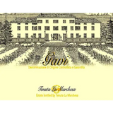 Tenuta la Marchesa Gavi