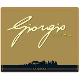 Tenuta La Massa Giorgio Primo