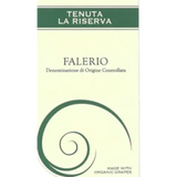 Tenuta la Riserva Falerio 2020