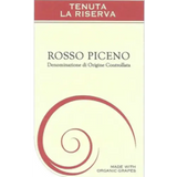 Tenuta la Riserva Piceno