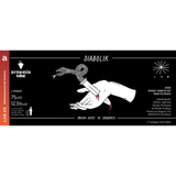 Tenuta L’Armonia Diabolik Red