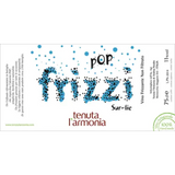 Tenuta L'Armonia Frizzi Pop