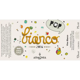 Tenuta L’Armonia Pop Bianco