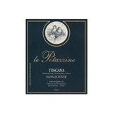 Tenuta Le Potazzine Toscana Sangiovese