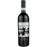 Tenuta L’Illuminata Barbera D’Alba Colbertina 2018