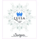 Tenuta Luisa Friuli Isonzo Sauvignon 2021