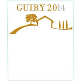 Tenuta Mara Rubicone Sangiovese Guiry