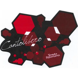 Tenuta Pederzana Lambrusco Grasparossa di Castelvetro Cantolibero 2019