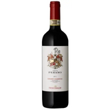 Tenuta Perano Chianti Classico 2018
