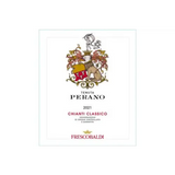 Tenuta Perano Chianti Classico