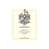 Tenuta Perano Chianti Classico Riserva