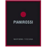 Tenuta Pianirossi Maremma Toscana 2010