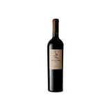 Tenuta Poggio al Casone La Cattura Toscana