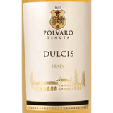 Tenuta Polvaro Dulcis