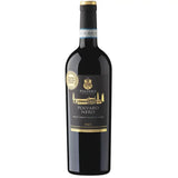 Tenuta Polvaro Nero