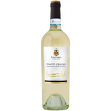 Tenuta Polvaro Pinot Grigio