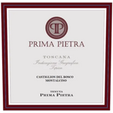 Tenuta Prima Pietra Prima Pietra Toscana 2018