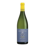 Tenuta Regaleali Leone Blend