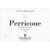 Tenuta Regaleali Perricone Guarnaccio