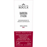 Tenuta Rocca Barbera d’Alba