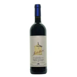 Tenuta San Guido Guidalberto