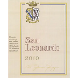 Tenuta San Leonardo San Leonardo 2014