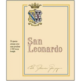 Tenuta San Leonardo San Leonardo
