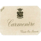 Tenuta San Leonardo Vigneti delle Dolomiti Carmenere 2015