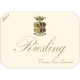 Tenuta San Leonardo Vigneti delle Dolomiti Riesling