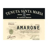 Tenuta Santa Maria Amarone della Valpolicella Classico Riserva