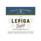 Tenuta Santa Maria Soave Lepiga