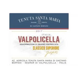 Tenuta Santa Maria Valpolicella Classico Superiore