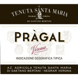 Tenuta Santa Maria Veronese Pràgal