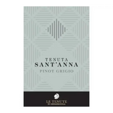 Tenuta Sant’Anna Pinot Grigio